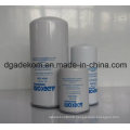Oil Filter Element for Rotary Screw Air Compressor